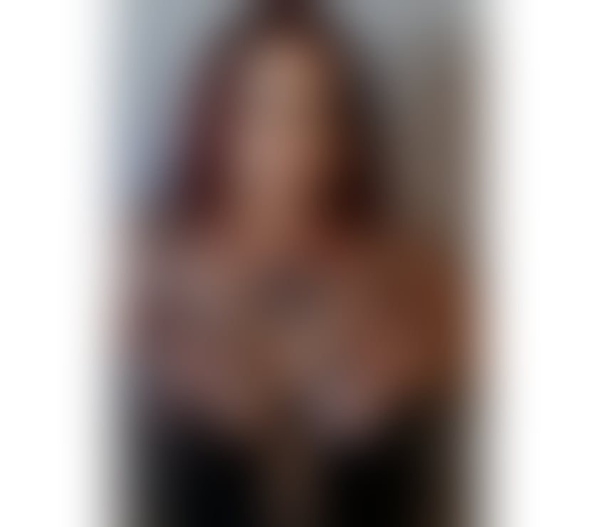 Escorts North London Stamford Hill - North London - Photos for Xx Bianca xX Sexy BBW with a juicy booty xx