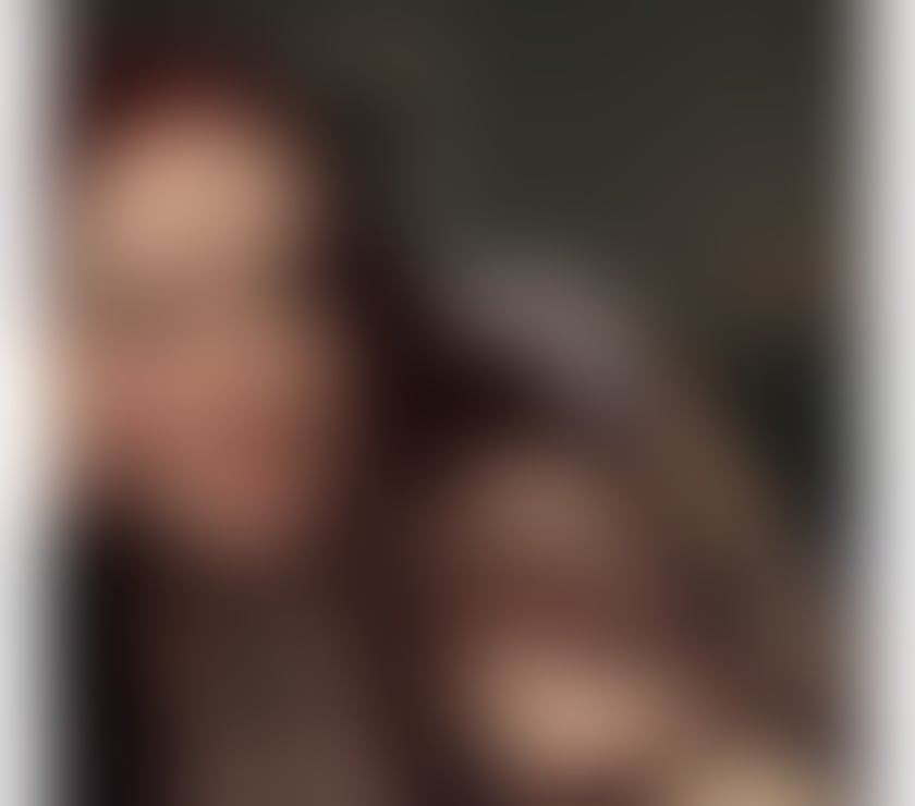 Escorts North London Stamford Hill - North London - Photos for Xx Bianca xX Sexy BBW with a juicy booty xx