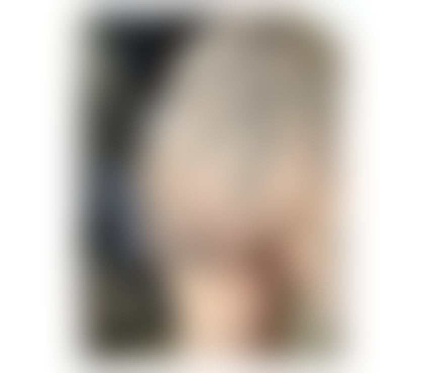 Escorts North London Stamford Hill - North London - Photos for Xx Bianca xX Sexy BBW with a juicy booty xx