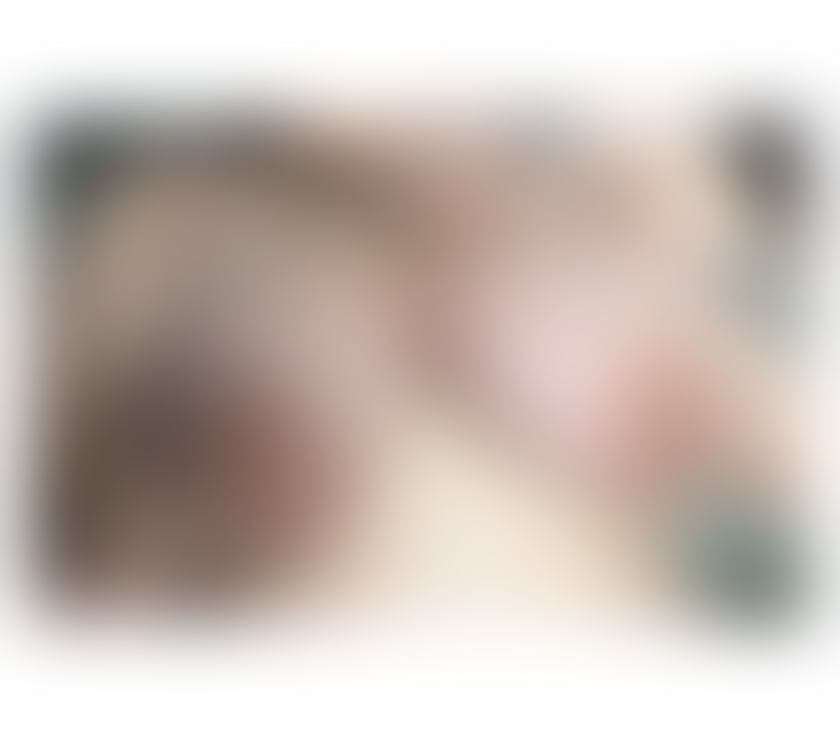 Escorts North London Stamford Hill - North London - Photos for Xx Bianca xX Sexy BBW with a juicy booty xx