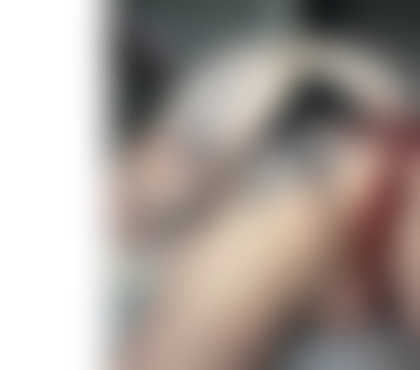 Escorts North London Stamford Hill - North London - Photos for Xx Bianca xX Sexy BBW with a juicy booty xx