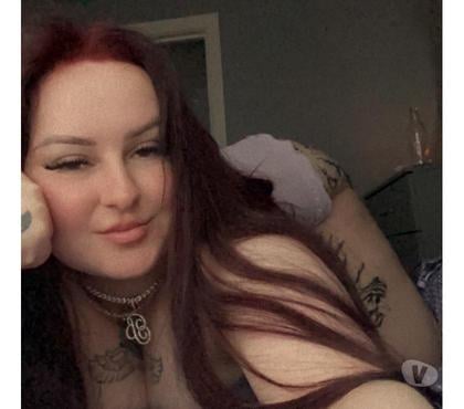 Escorts Stamford Hill North London - Photos for Xx Bianca xX Sexy BBW with a juicy booty xx