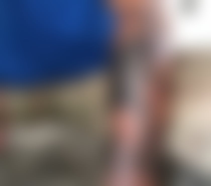 naughty dating Castle Bromwich Solihull - Photos for Home alone for you