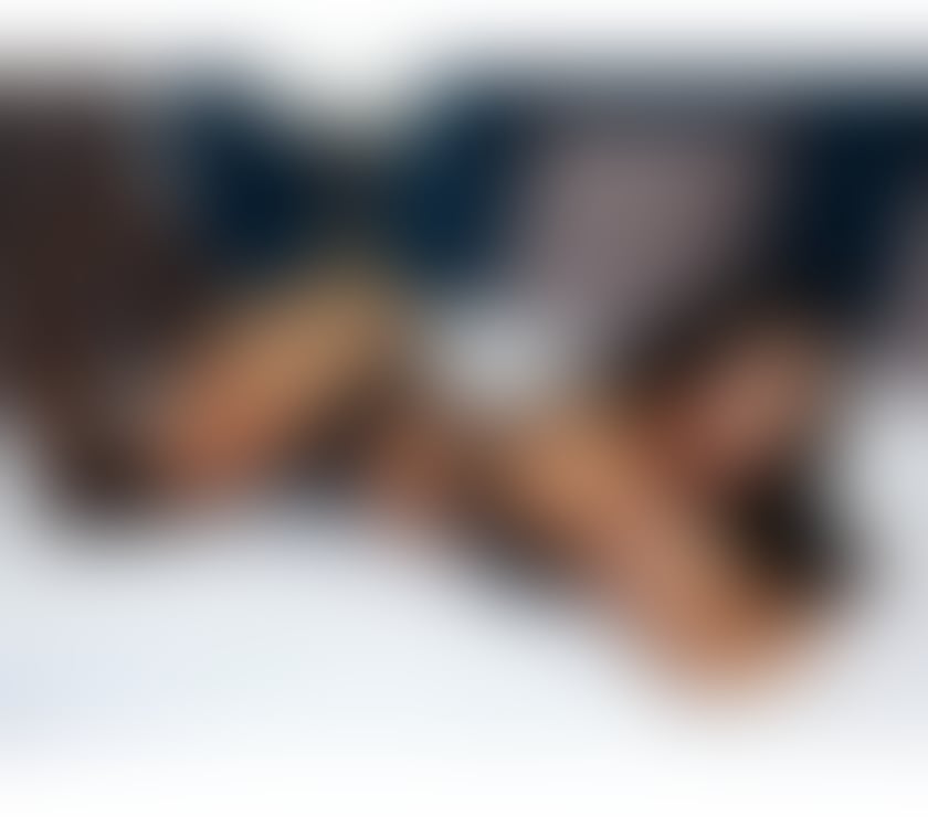 Escorts Bristol Eastville - Bristol - Photos for KATRINA NEW🔥🔝REAL PICS💥GENUINE,HOT AND SEXY