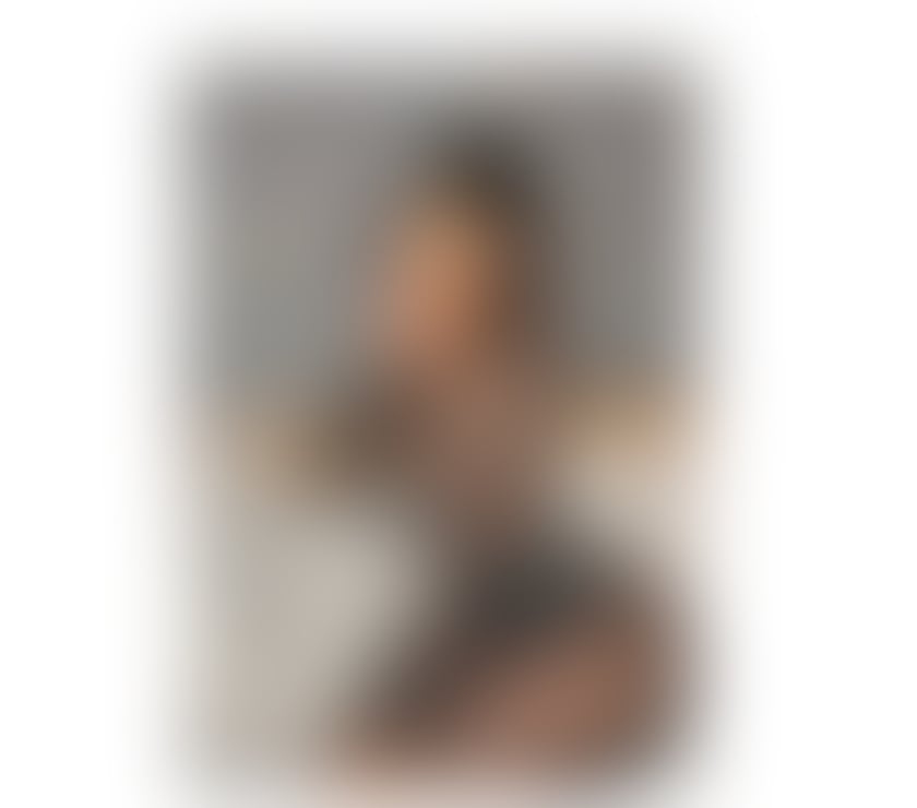 Photos for KATRINA NEW🔥🔝REAL PICS💥GENUINE,HOT AND SEXY