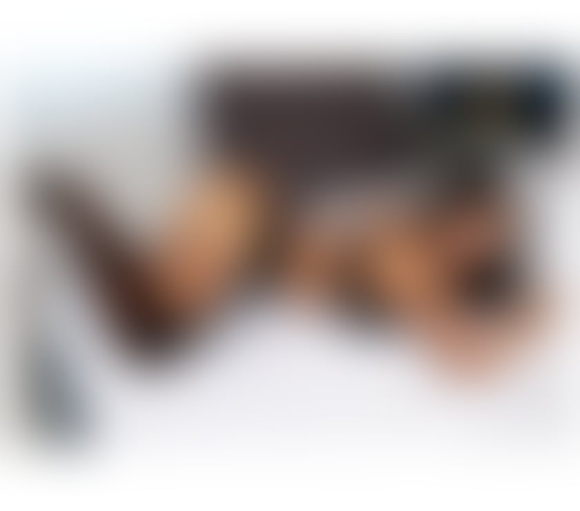 Escorts Bristol Eastville - Bristol - Photos for KATRINA NEW🔥🔝REAL PICS💥GENUINE,HOT AND SEXY