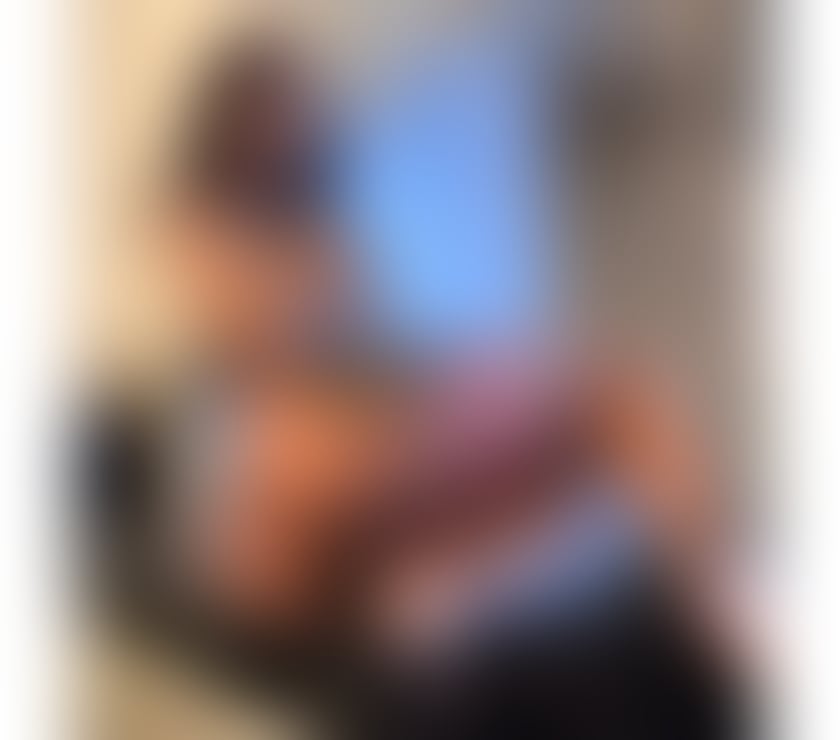 Photos for KATRINA NEW🔥🔝REAL PICS💥GENUINE,HOT AND SEXY