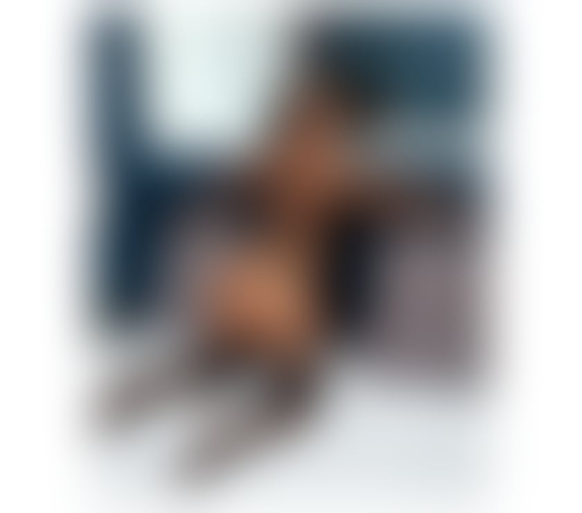 Escorts Bristol Eastville - Bristol - Photos for KATRINA NEW🔥🔝REAL PICS💥GENUINE,HOT AND SEXY