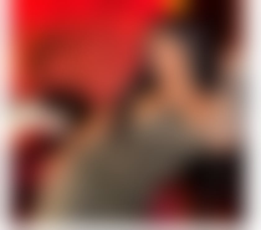 Photos for KATRINA NEW🔥🔝REAL PICS💥GENUINE,HOT AND SEXY