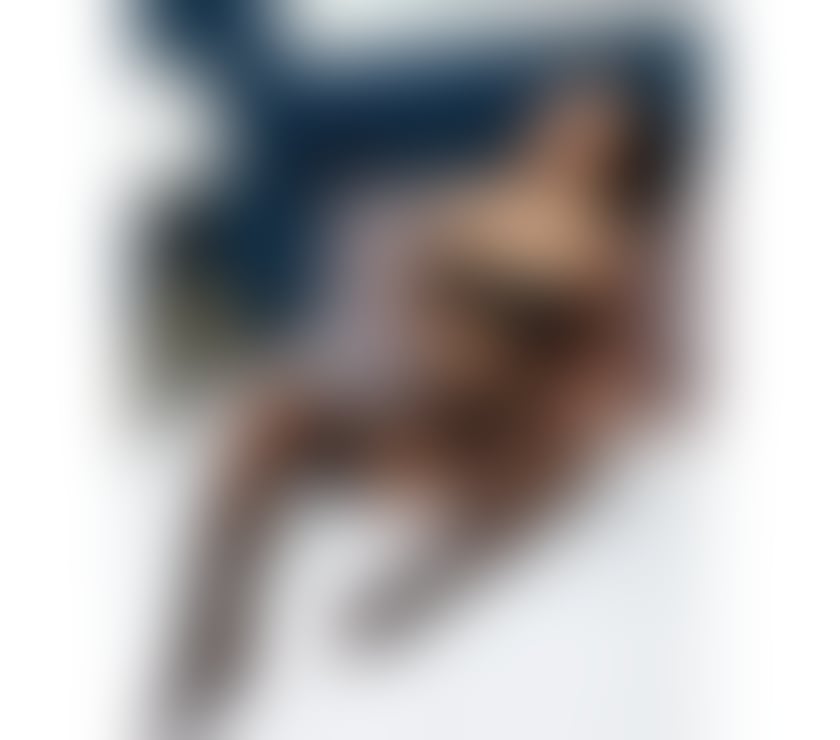 Escorts Bristol Eastville - Bristol - Photos for KATRINA NEW🔥🔝REAL PICS💥GENUINE,HOT AND SEXY