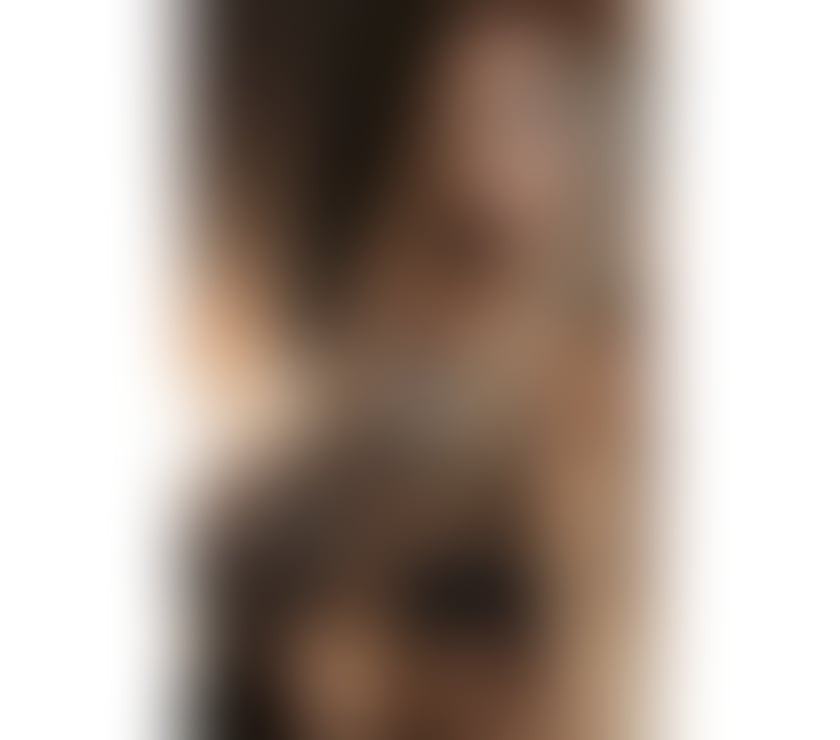 Photos for KATRINA NEW🔥🔝REAL PICS💥GENUINE,HOT AND SEXY