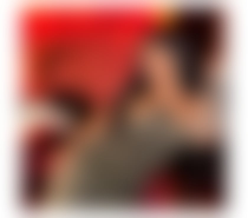 Photos for KATRINA NEW🔥🔝REAL PICS💥GENUINE,HOT AND SEXY