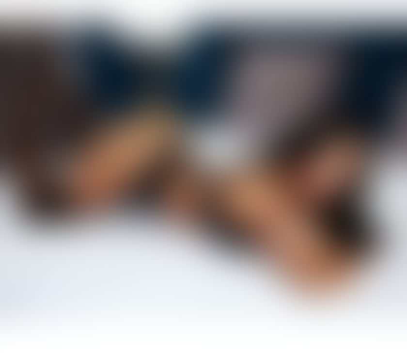 Escorts Bristol Eastville - Bristol - Photos for KATRINA NEW🔥🔝REAL PICS💥GENUINE,HOT AND SEXY