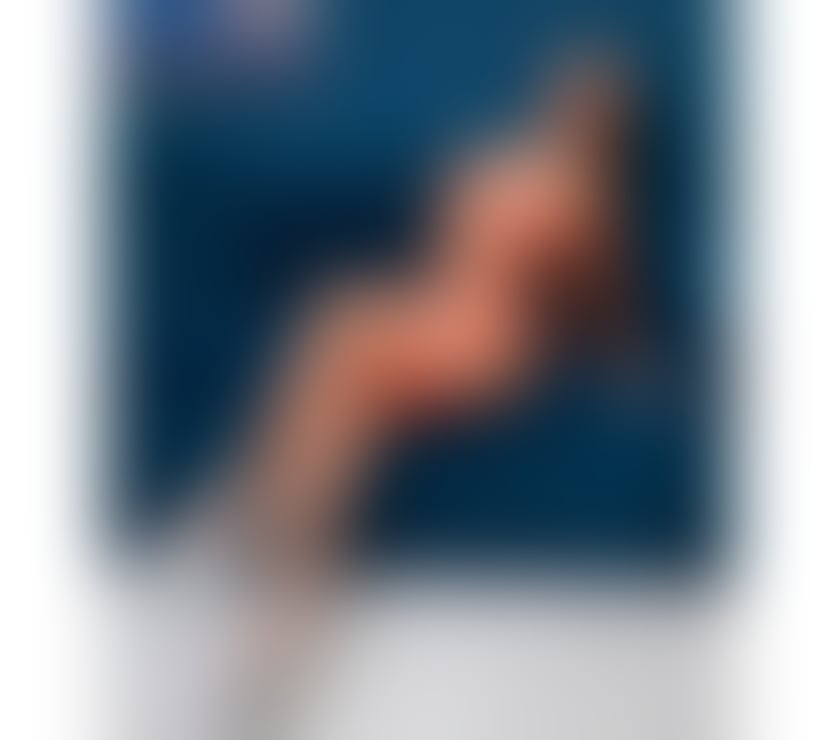 Photos for KATRINA NEW🔥🔝REAL PICS💥GENUINE,HOT AND SEXY
