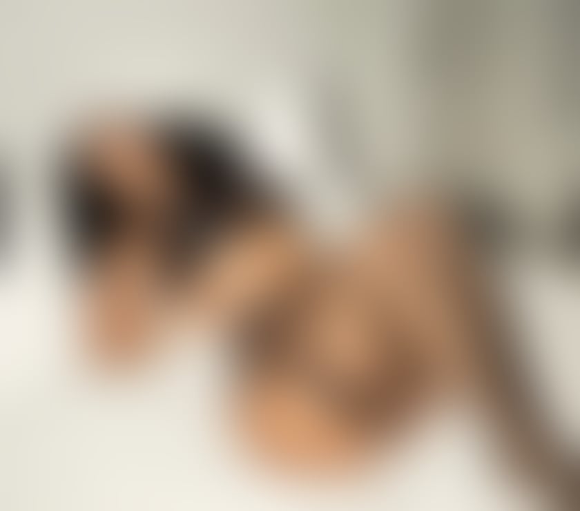 Photos for KATRINA NEW🔥🔝REAL PICS💥GENUINE,HOT AND SEXY