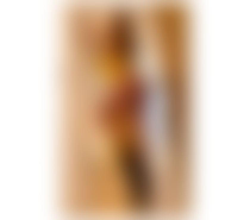 Photos for KATRINA NEW🔥🔝REAL PICS💥GENUINE,HOT AND SEXY