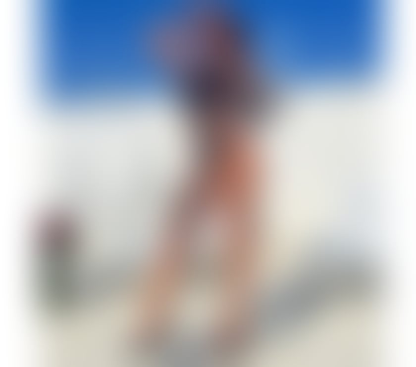 Photos for KATRINA NEW🔥🔝REAL PICS💥GENUINE,HOT AND SEXY