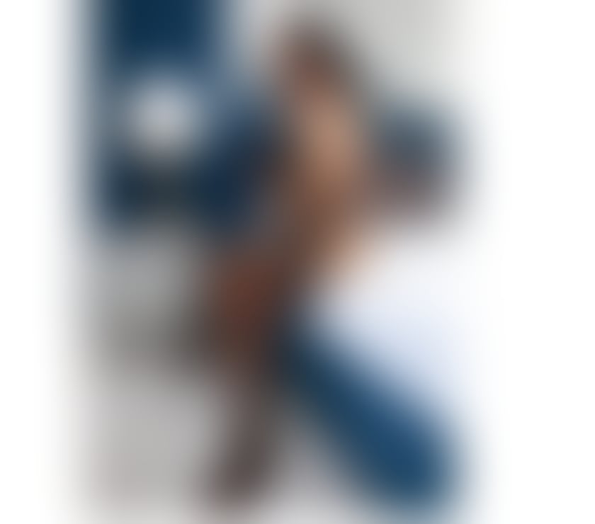 Escorts Bristol Eastville - Bristol - Photos for KATRINA NEW🔥🔝REAL PICS💥GENUINE,HOT AND SEXY