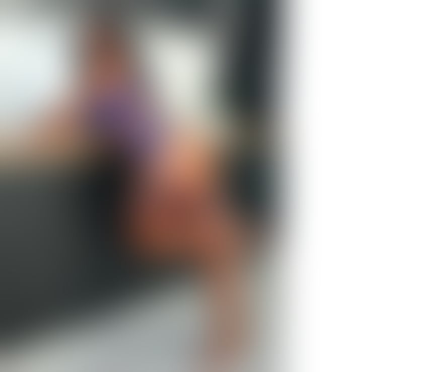 Photos for KATRINA NEW🔥🔝REAL PICS💥GENUINE,HOT AND SEXY