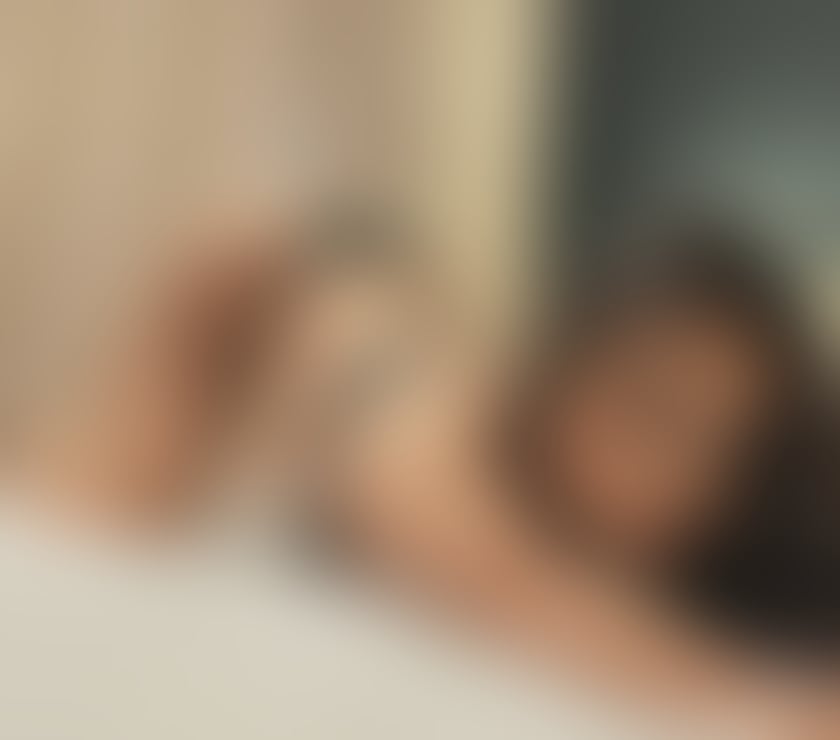 Photos for KATRINA NEW🔥🔝REAL PICS💥GENUINE,HOT AND SEXY