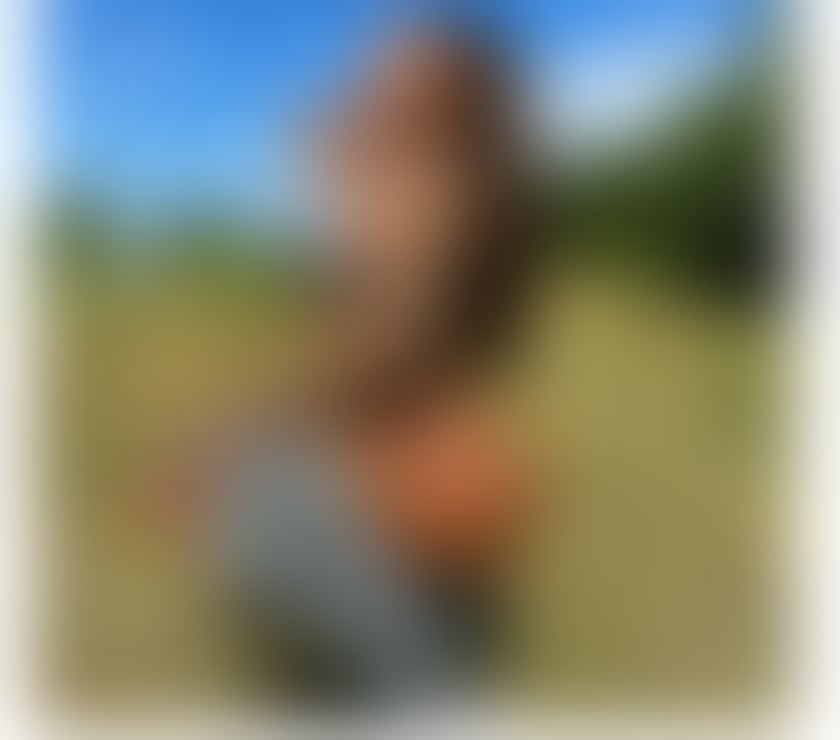 Photos for KATRINA NEW🔥🔝REAL PICS💥GENUINE,HOT AND SEXY