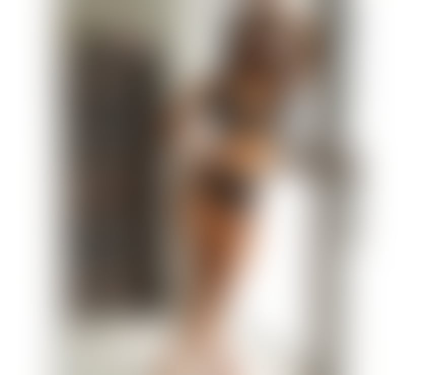 Photos for KATRINA NEW🔥🔝REAL PICS💥GENUINE,HOT AND SEXY