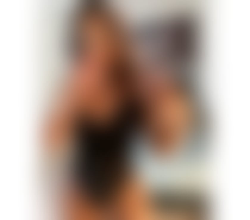 Photos for KATRINA NEW🔥🔝REAL PICS💥GENUINE,HOT AND SEXY