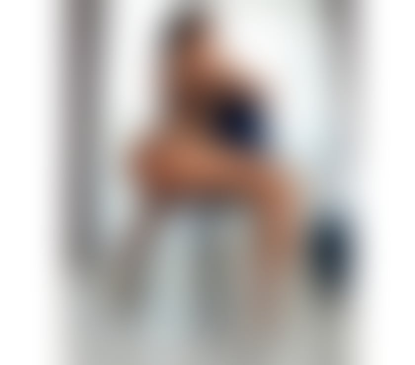 Photos for KATRINA NEW🔥🔝REAL PICS💥GENUINE,HOT AND SEXY