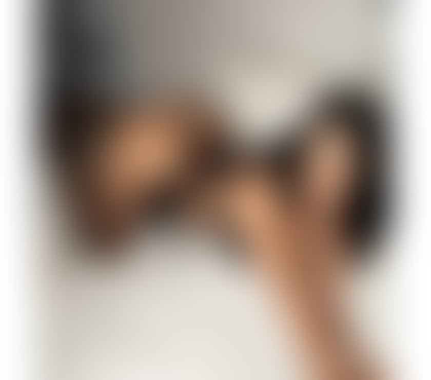 Photos for KATRINA NEW🔥🔝REAL PICS💥GENUINE,HOT AND SEXY