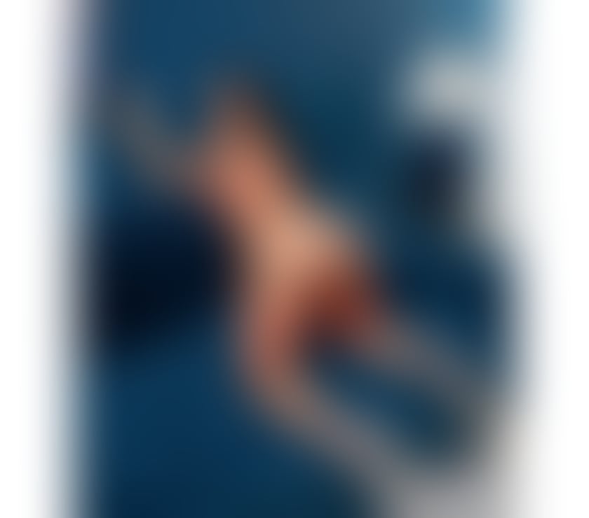 Escorts Eastville Bristol - Photos for KATRINA NEW🔥🔝REAL PICS💥GENUINE,HOT AND SEXY