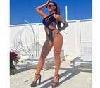 KATRINA NEW🔥🔝REAL PICS💥GENUINE,HOT AND SEXY