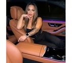Eastville - Bristol — KATRINA NEW🔥🔝REAL PICS💥GENUINE,HOT AND SEXY