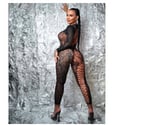 Eastville - Bristol — KATRINA NEW🔥🔝REAL PICS💥GENUINE,HOT AND SEXY