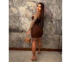 Eastville - Bristol — KATRINA NEW🔥🔝REAL PICS💥GENUINE,HOT AND SEXY