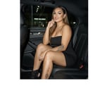 Eastville - Bristol — KATRINA NEW🔥🔝REAL PICS💥GENUINE,HOT AND SEXY