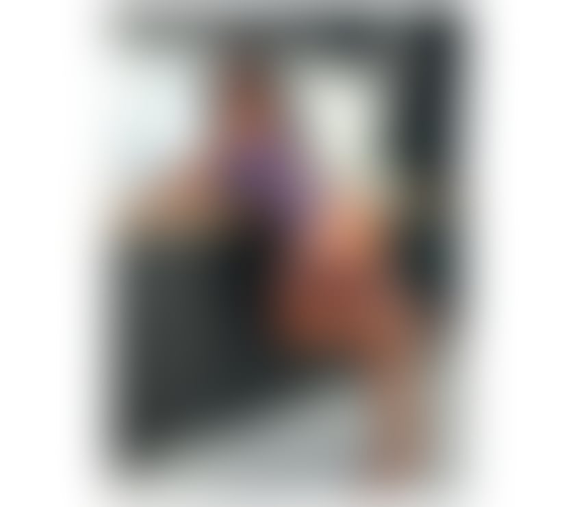 Escorts Bristol Eastville - Bristol - Photos for KATRINA NEW🔥🔝REAL PICS💥GENUINE,HOT AND SEXY