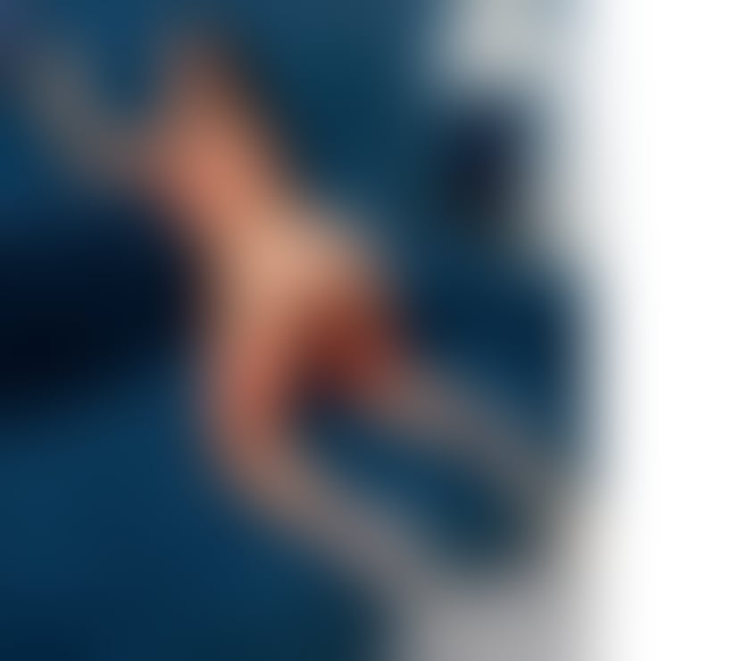 Escorts Bristol Eastville - Bristol - Photos for KATRINA NEW🔥🔝REAL PICS💥GENUINE,HOT AND SEXY