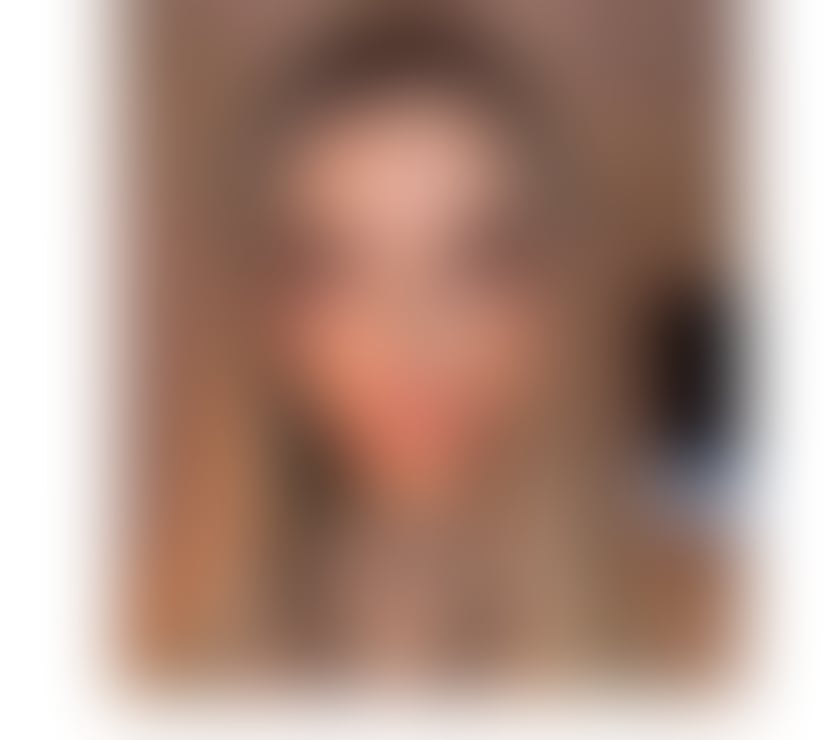 Photos for KATRINA NEW🔥🔝REAL PICS💥GENUINE,HOT AND SEXY