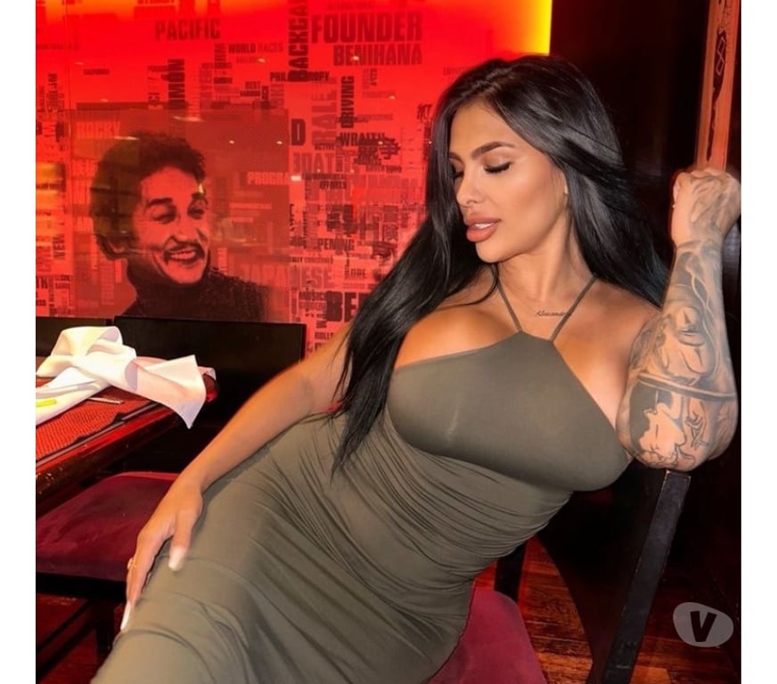 Escorts Bristol Eastville - Bristol - Photos for KATRINA NEW🔥🔝REAL PICS💥GENUINE,HOT AND SEXY