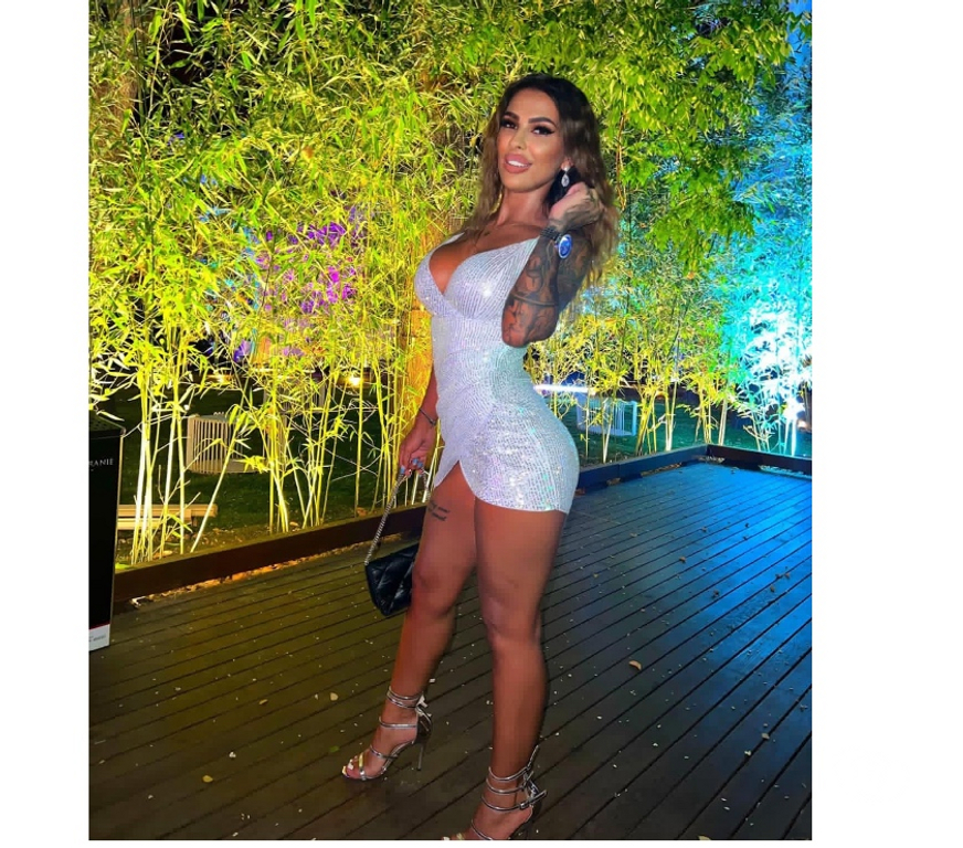 Escorts Bristol Eastville - Bristol - Photos for KATRINA NEW🔥🔝REAL PICS💥GENUINE,HOT AND SEXY