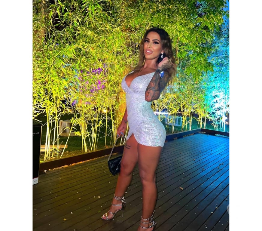 Escorts Bristol Eastville - Bristol - Photos for KATRINA NEW🔥🔝REAL PICS💥GENUINE,HOT AND SEXY