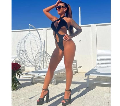 Photos for KATRINA NEW🔥🔝REAL PICS💥GENUINE,HOT AND SEXY