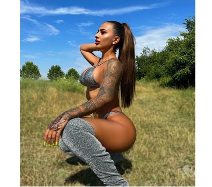 Photos for KATRINA NEW🔥🔝REAL PICS💥GENUINE,HOT AND SEXY