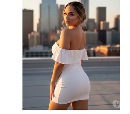 Photos for KATRINA NEW🔥🔝REAL PICS💥GENUINE,HOT AND SEXY