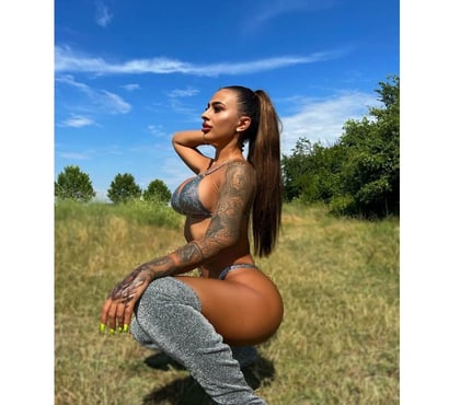 Photos for KATRINA NEW🔥🔝REAL PICS💥GENUINE,HOT AND SEXY