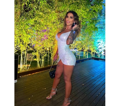 Photos for KATRINA NEW🔥🔝REAL PICS💥GENUINE,HOT AND SEXY