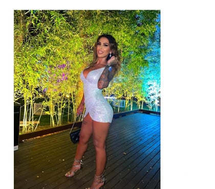 Photos for KATRINA NEW🔥🔝REAL PICS💥GENUINE,HOT AND SEXY