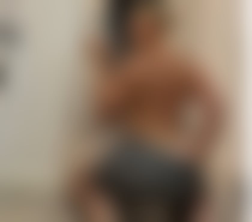  Gay massage Hertfordshire St. Albans - Photos for HURRY Accommodate now tonight st albans !! ✅