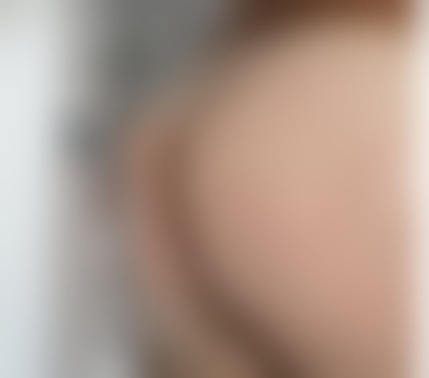  Gay massage Bedfordshire Central Bedfordshire - Photos for ✅ Available now Accommodate tonight or travel !! ✅