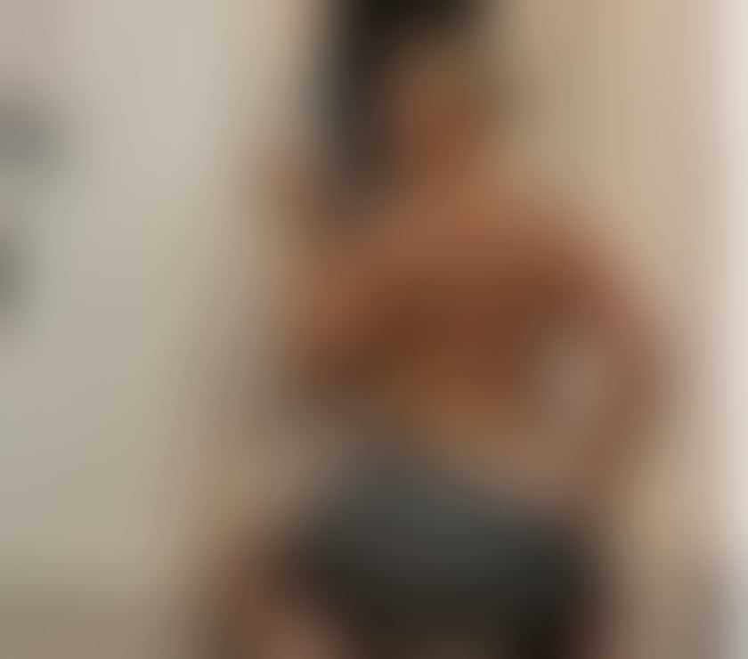  Gay massage Hertfordshire Welwyn Hatfield - Photos for Fun today Accommodate and travel Available now